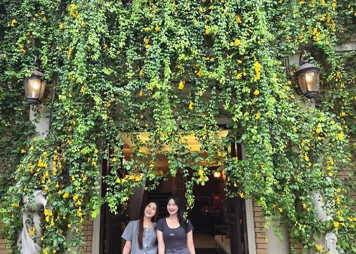 Khum Damnoen Resort 4*