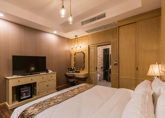 Khum Damnoen Resort Damnoen Saduak